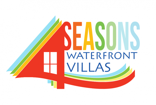 Four Seasons Waterfront Villas
